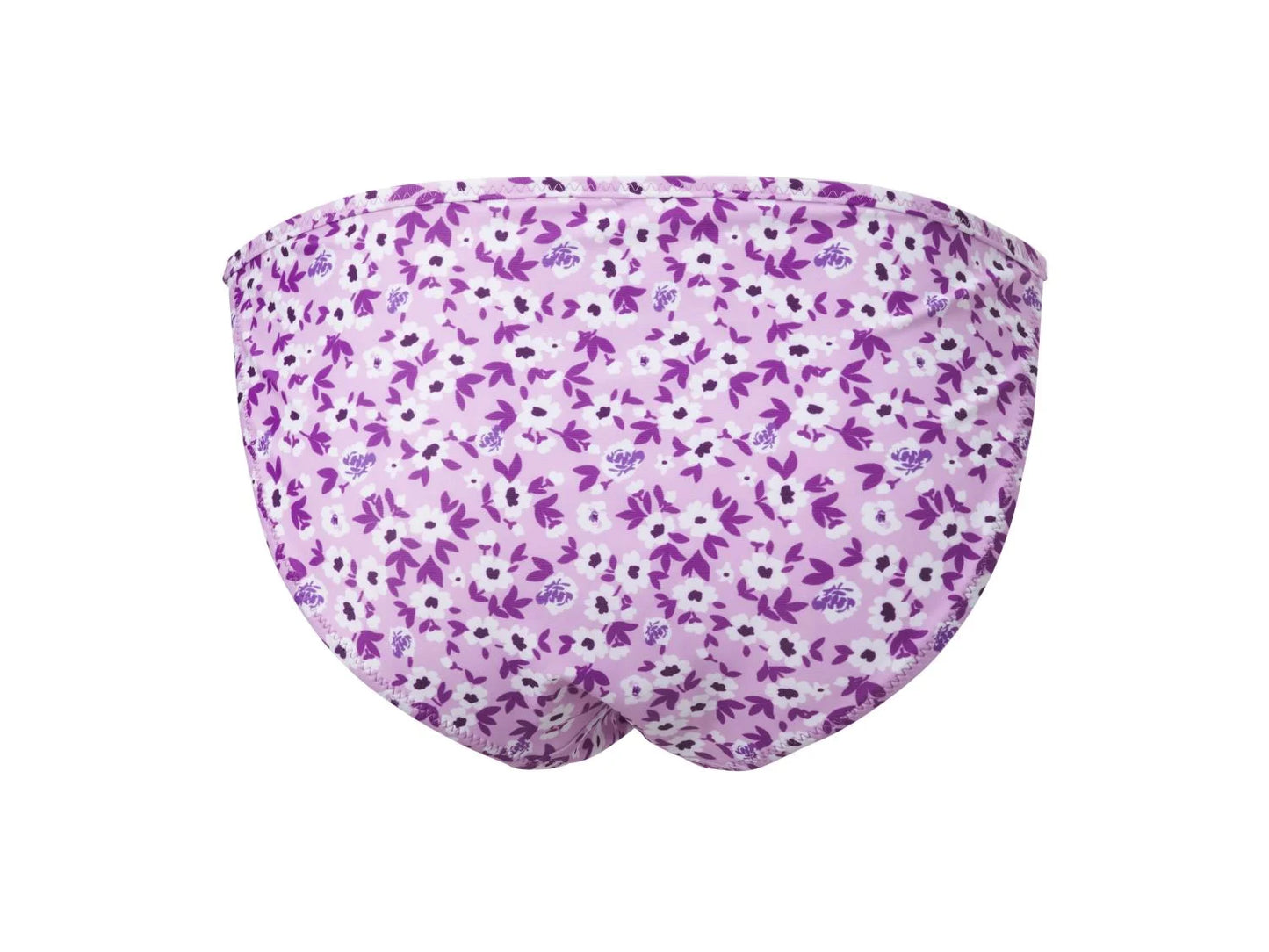 Bikini femrash CRIVIT – pjesa e poshtme 40