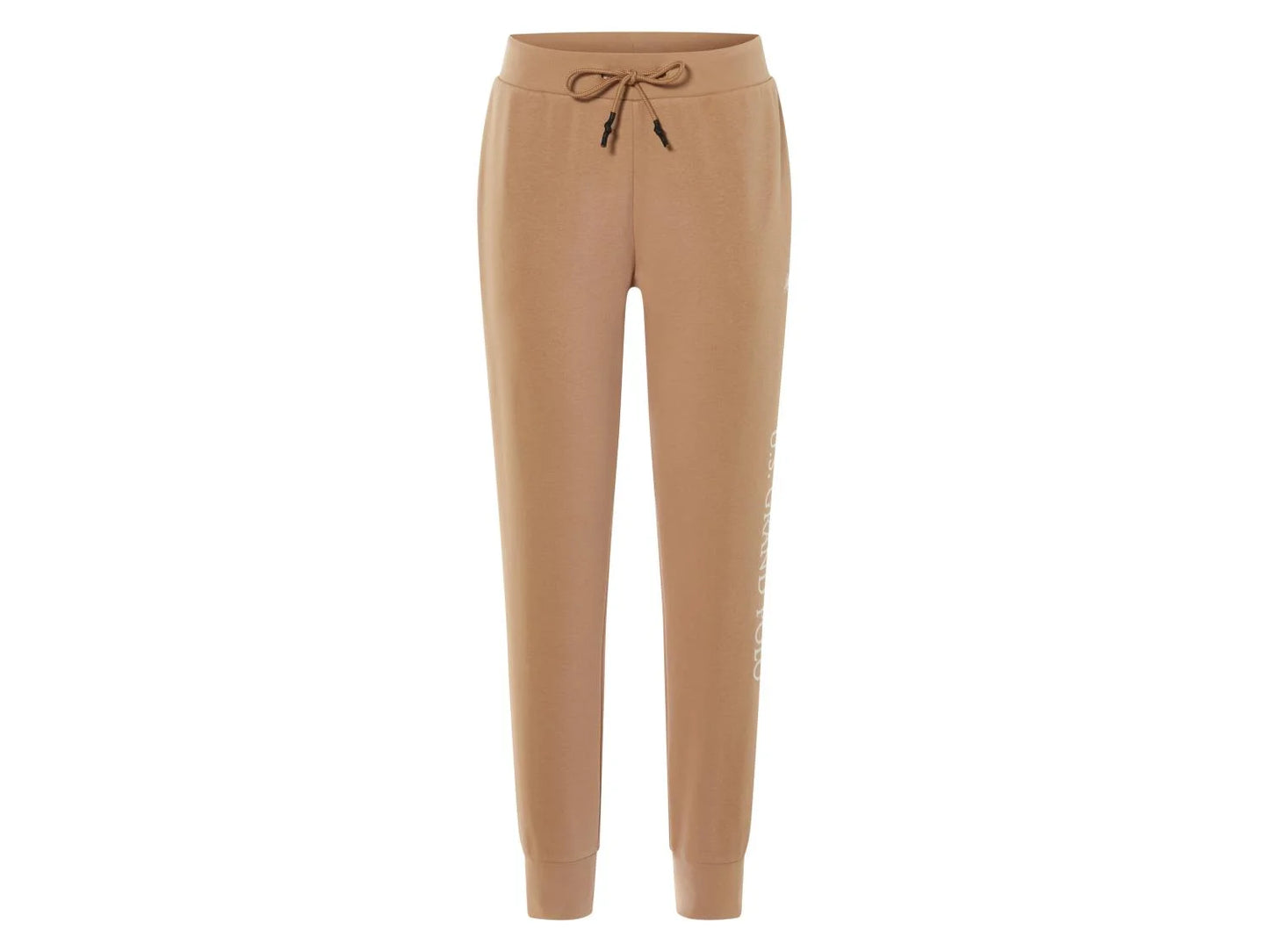 esmara® Pantallona Sportive për Femra - L (44-46)