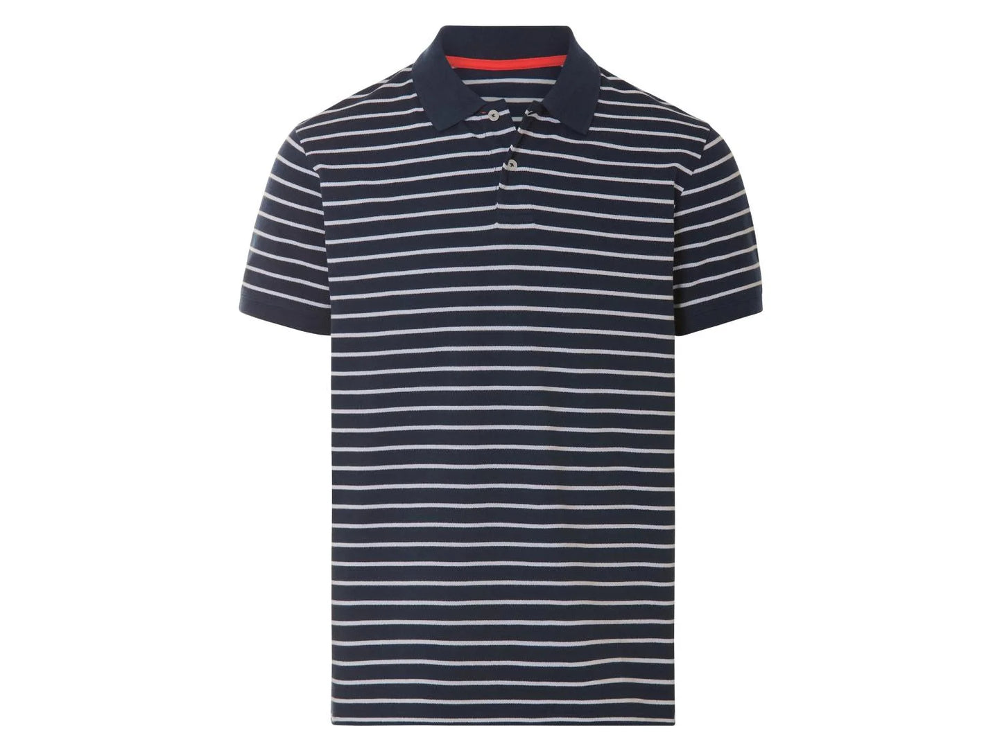 Polo për meshkuj esmara® - S (44/46)