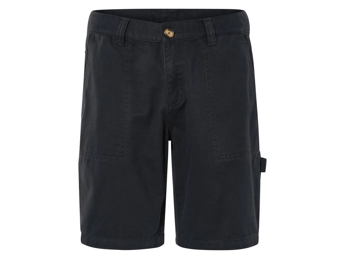 Pantalona për Meshkuj -  52
