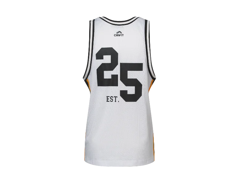 T-shirt funksional esmara® për meshkuj - XL (56/58)