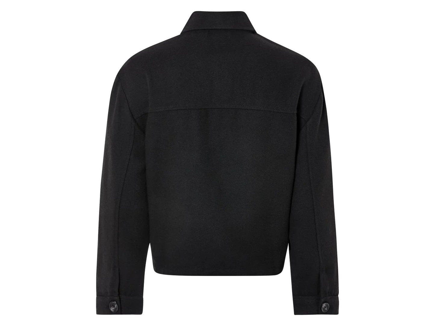 esmara® Këmishë për Femra - M (40/42)