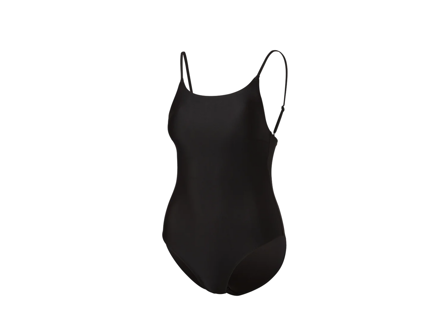 Bikini esmara® për femra S 36