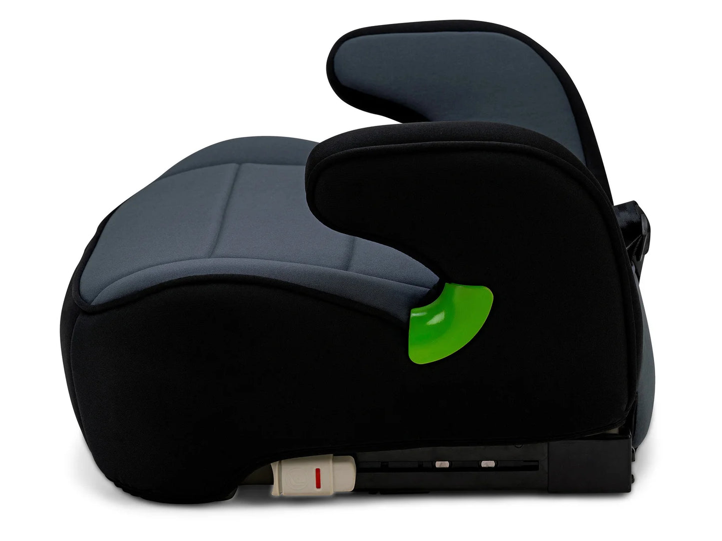Sedilje makine Junior Isofix Gurtfix