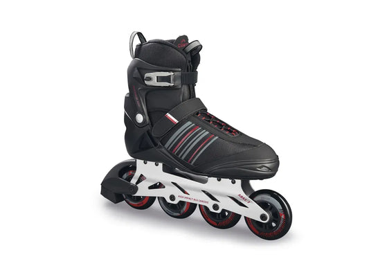 CRIVIT Rrollera Inline për Meshkuj (Nr. 42–45)
