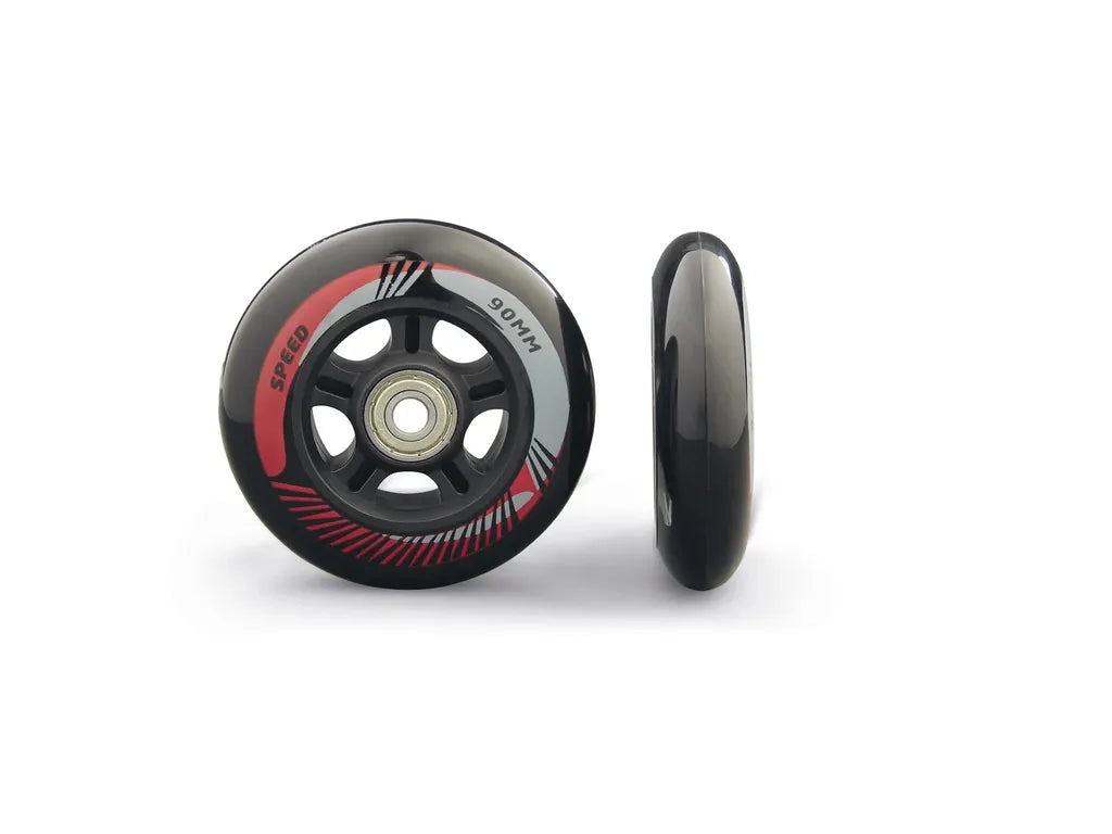 CRIVIT Rrollera Inline për Meshkuj (Nr. 42–45)
