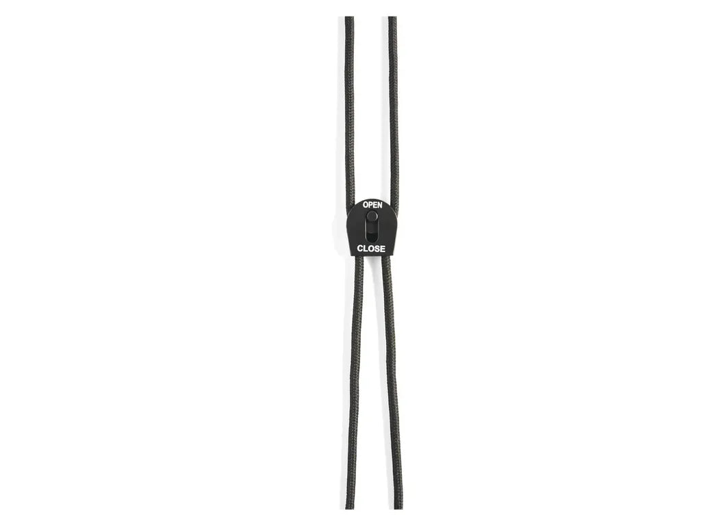 CRIVIT Rrollera Inline për Meshkuj (Nr. 42–45)