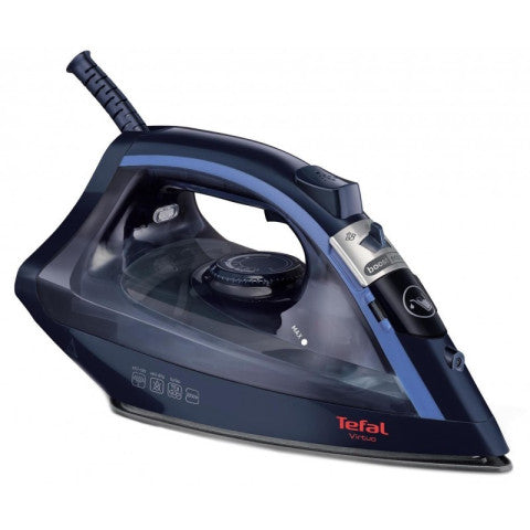 HEKUR PER HEKUROSJE TEFAL FV1713E0 2000W