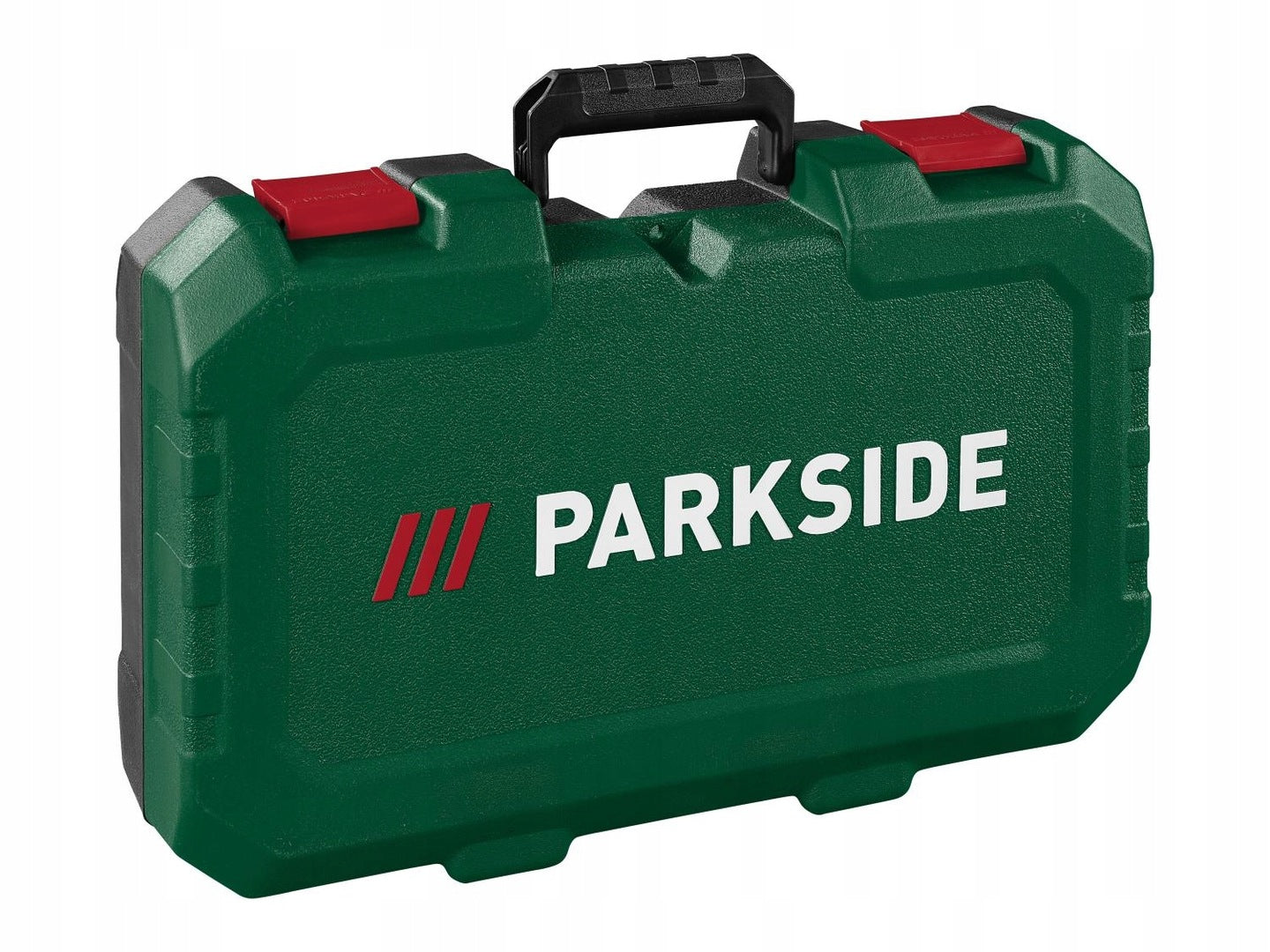 Sharrë pa kabllo për degë 12V PGHSA 12 Parkside